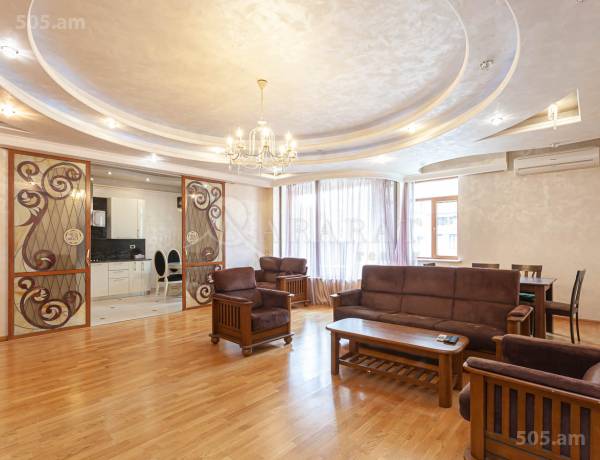 3-bedroom/apartment-for-rent-in-new-construction/Yekmalyan+St/Center/Yerevan