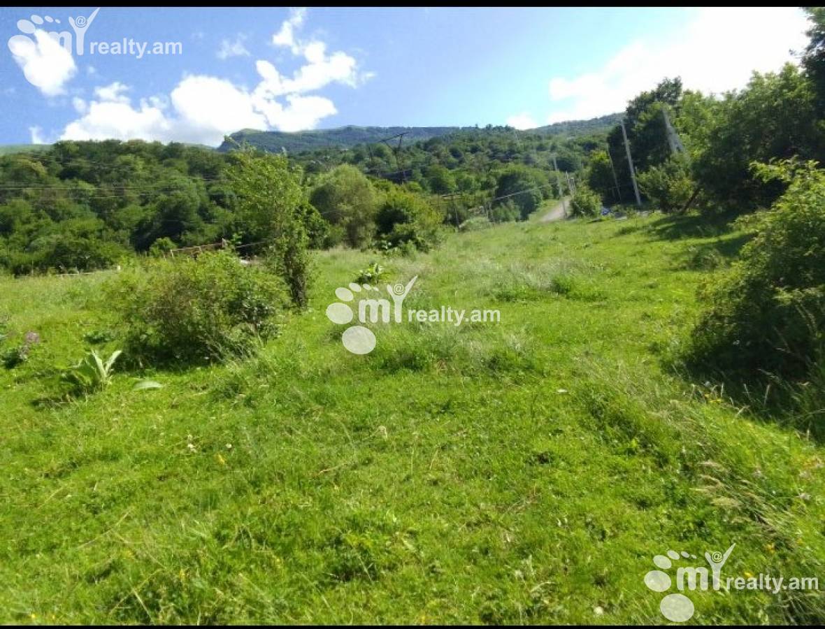Land for sale دیلیجان, دیلیجان تاووش, 138125