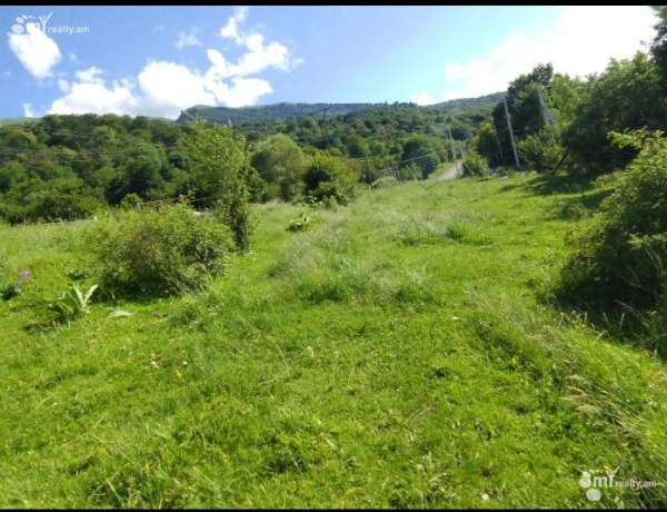 prodaja-zemelnogo-uchastka/Dilidjan/Dilijan/Tavush