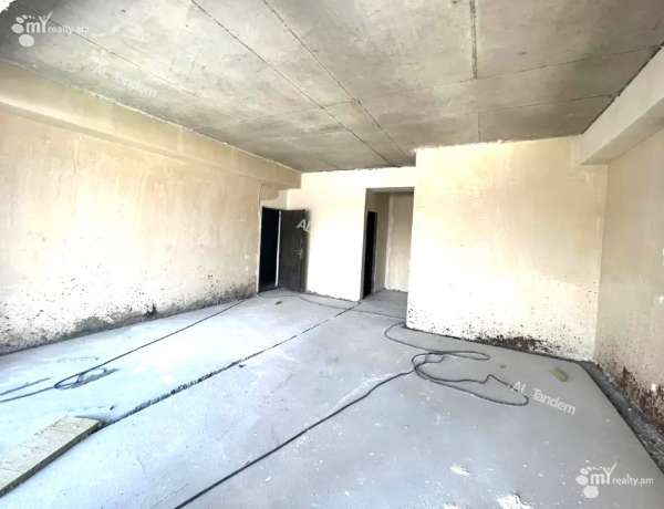 4-senyakanoc-bnakaran-vacharq-Yerevan-Arabkir