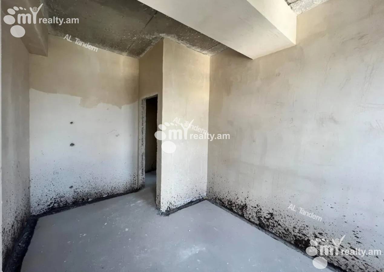 4 bedroom apartment for sale Mamikoniants St, Arabkir Yerevan, 146134