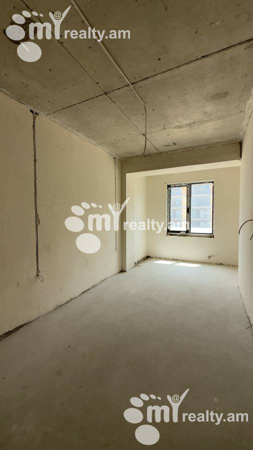 4 bedroom apartment for sale G. Hovsepyan St, Nork-Marasch Yerevan, 160632