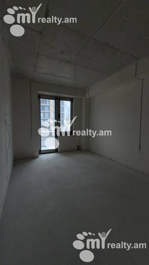 4 bedroom apartment for sale G. Hovsepyan St, Nork-Marasch Yerevan, 160632