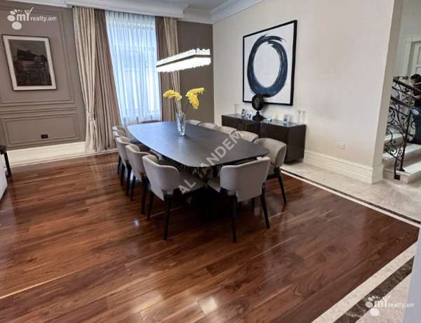 arandznatun-vardzakalutyun-Yerevan-Nor-Nork