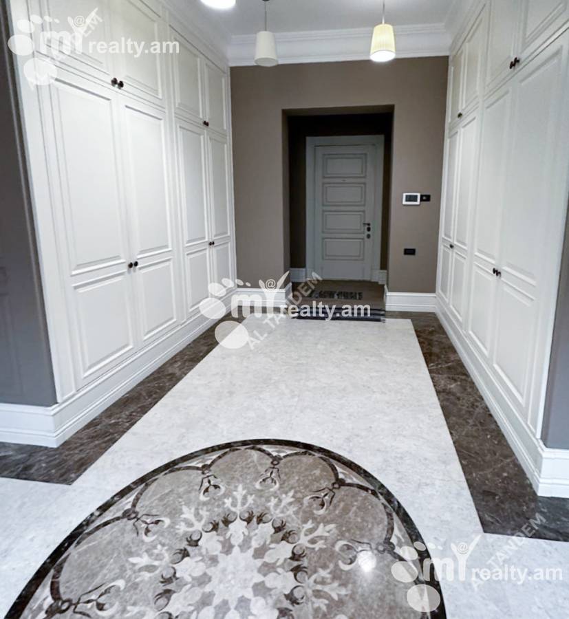 House for rent Bagrevand district, Nor Nork Yerevan, 154970