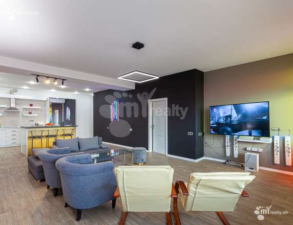 2-senyakanoc-bnakaran-vardzakalutyun-Yerevan-Center