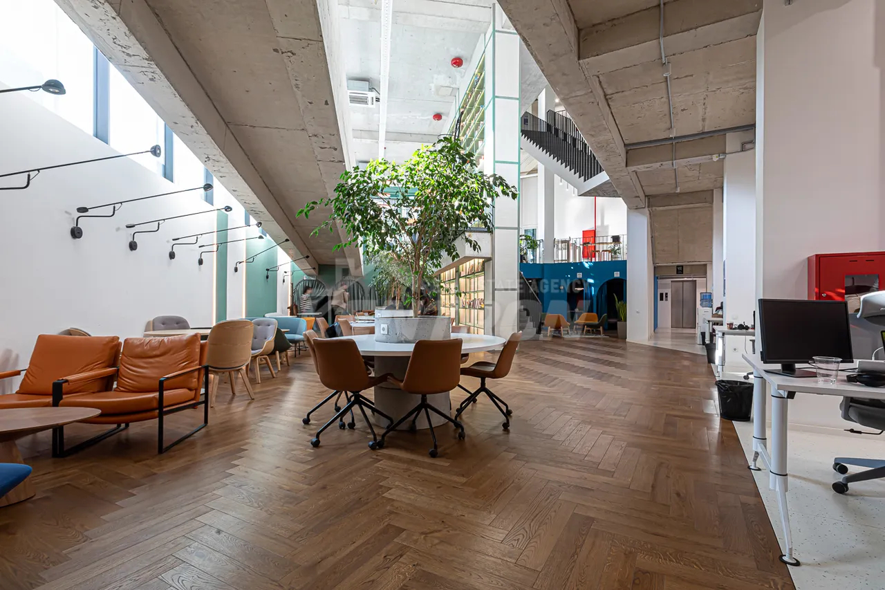 Commercial property for rent Jrvezh, Jrvejh Kotayk, 158119