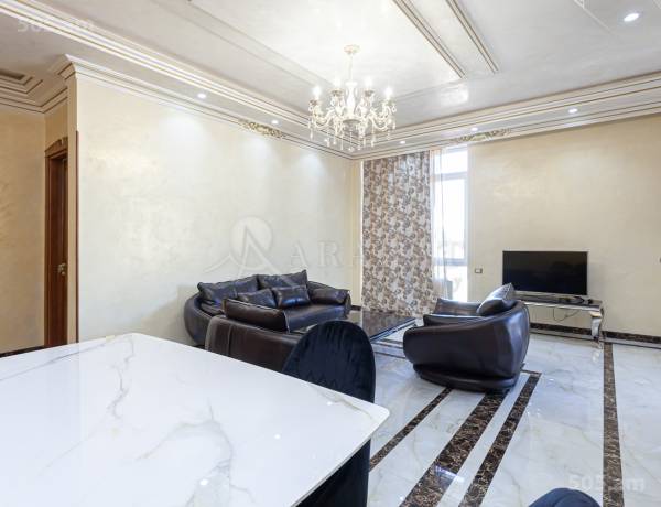 2-bedroom/apartment-for-sale-in-new-construction/Baghramyan+av%28Arabkir%29/Arabkir/Yerevan