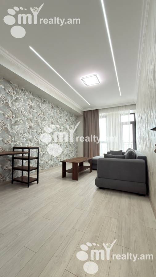 3 bedroom apartment for sale Halabyan St, Ajapnyak Yerevan, 159276