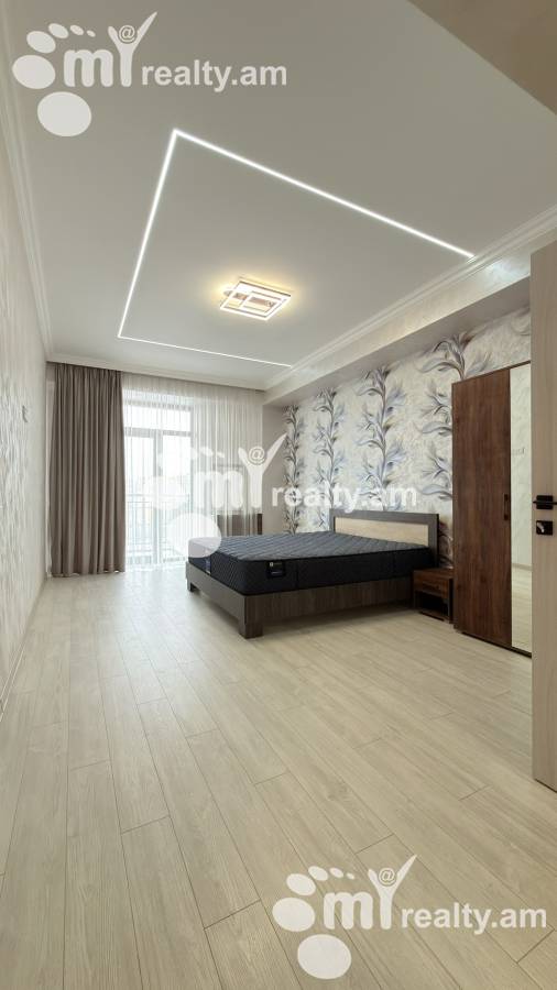3 bedroom apartment for sale Halabyan St, Ajapnyak Yerevan, 159276