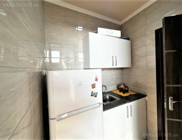 komercion-vacharq-Yerevan-Center