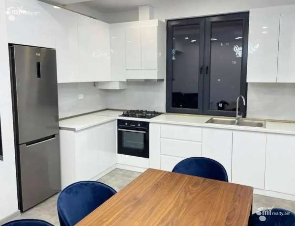 3-bedroom/apartment-for-rent-in-new-construction/N.+Tigranyan+St/Arabkir/Yerevan