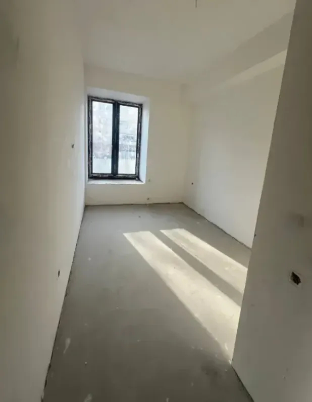 2 bedroom apartment for sale Rubinyants St, Kanaqer-Zeytun Yerevan, 159569