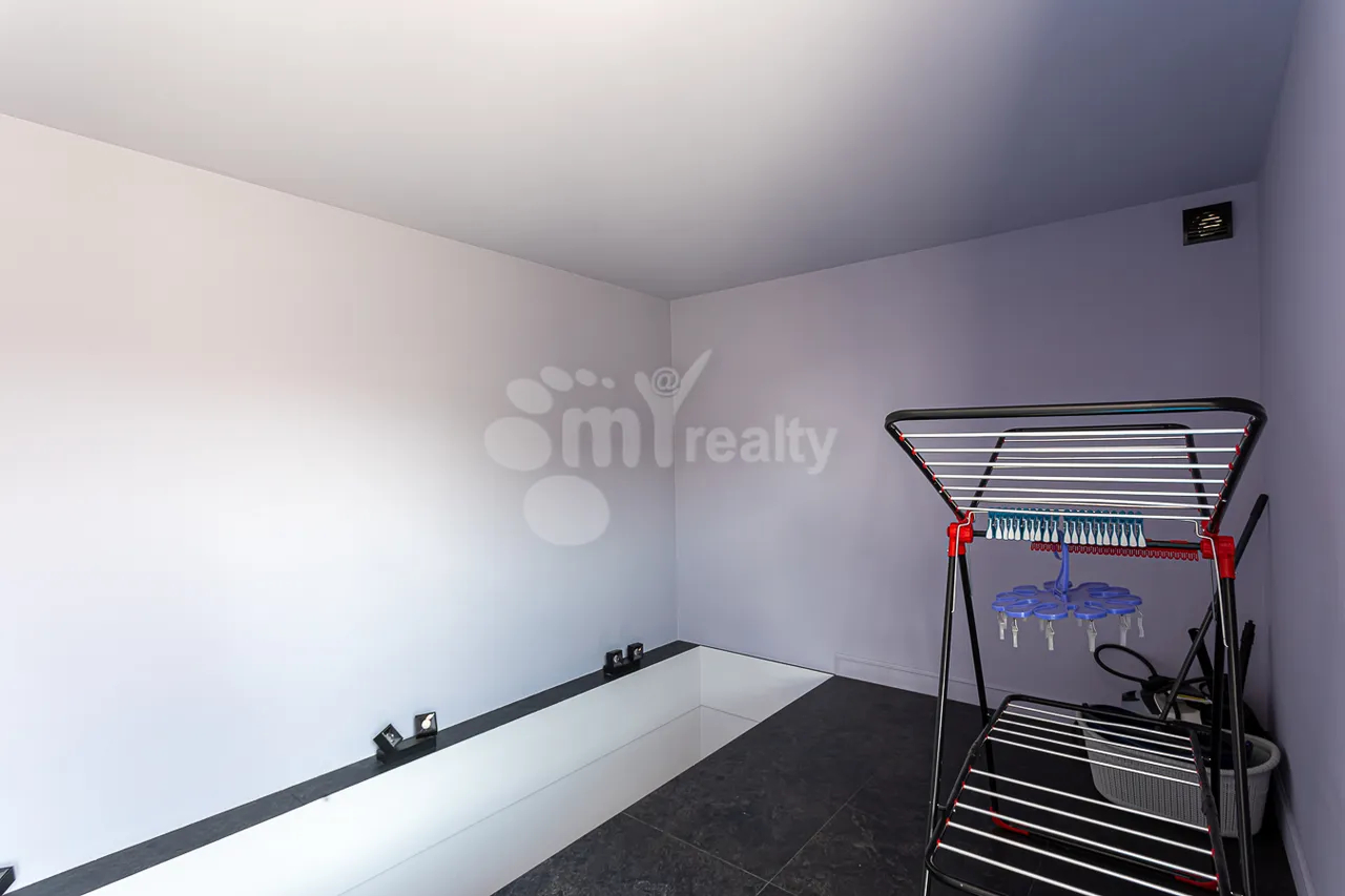House for sale Duryan disrtict, Avan Yerevan, 157379