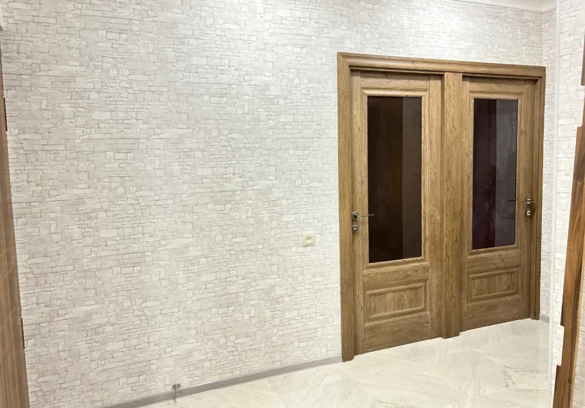 3 bedroom apartment for sale Z. Sarkavag St, Kanaqer-Zeytun Yerevan, 160707