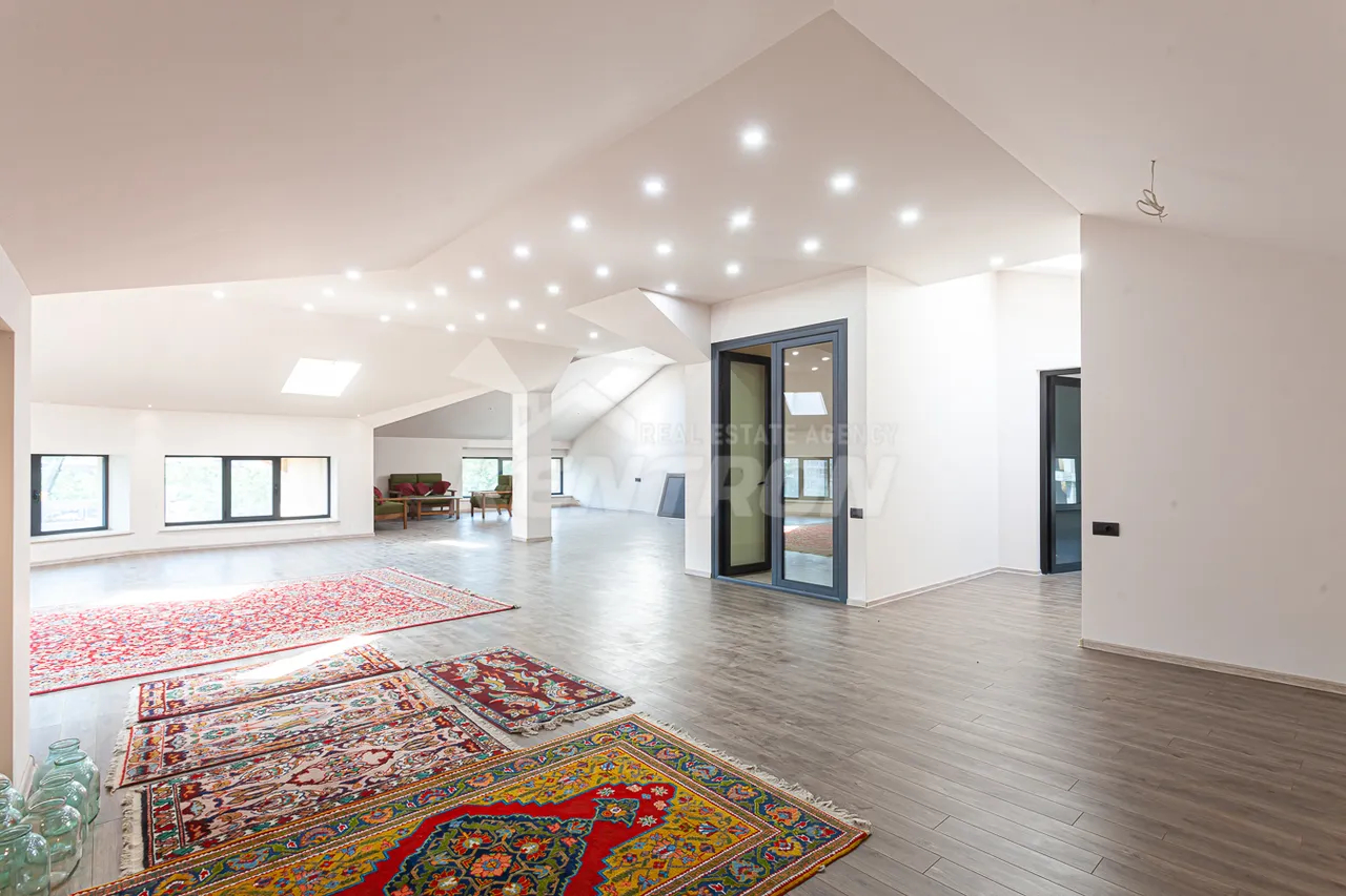 House for sale Alma-ata St, Avan Yerevan, 157389