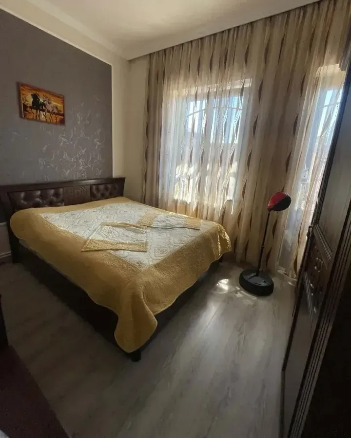 House for sale خیابان 4 هاختاناک ویل, مالاتیا - سِباستیا ایروان, 161389