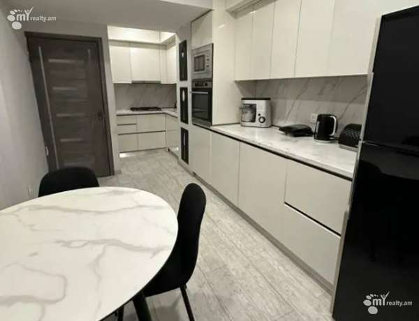 4-senyakanoc-bnakaran-vacharq-Yerevan-Shengavit