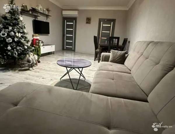 4-bedroom/apartment-for-sale/Nizami+St/Shengavit/Yerevan