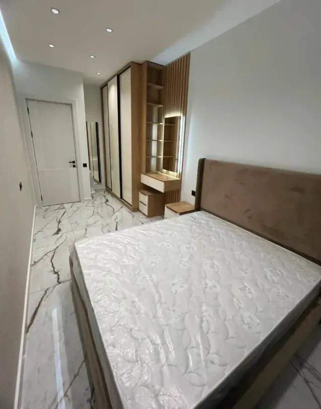 2 bedroom apartment for rent M. Babajanyan St, Avan Yerevan, 159924