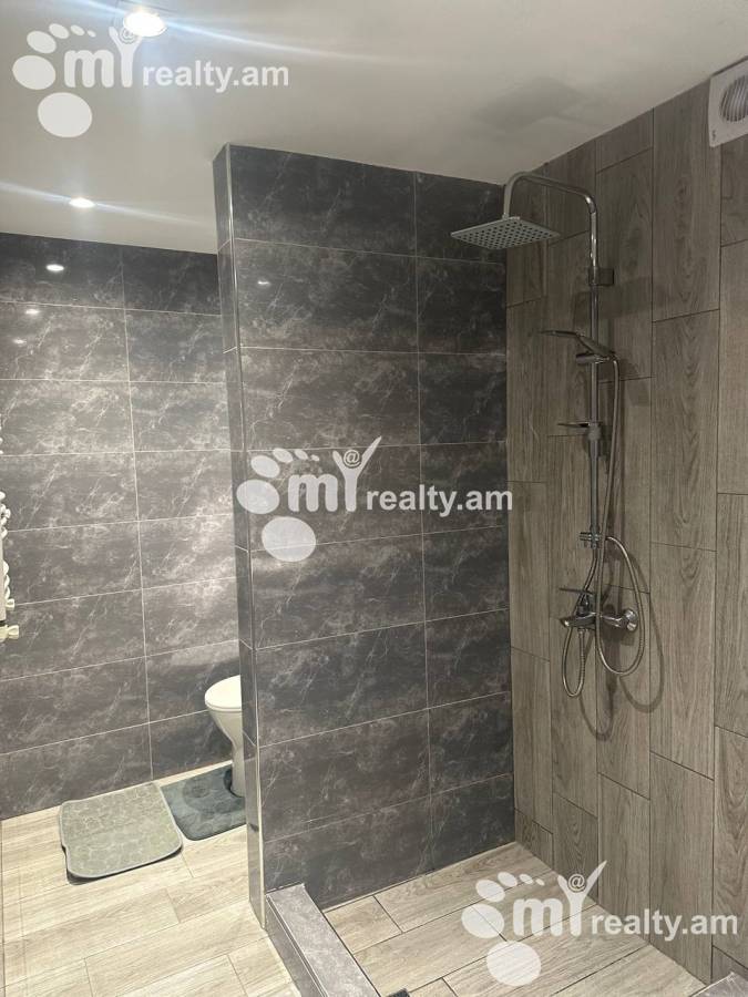 Առանձնատուն  Չարենցի փող․, Ծաղկաձոր Կոտայք, 161480