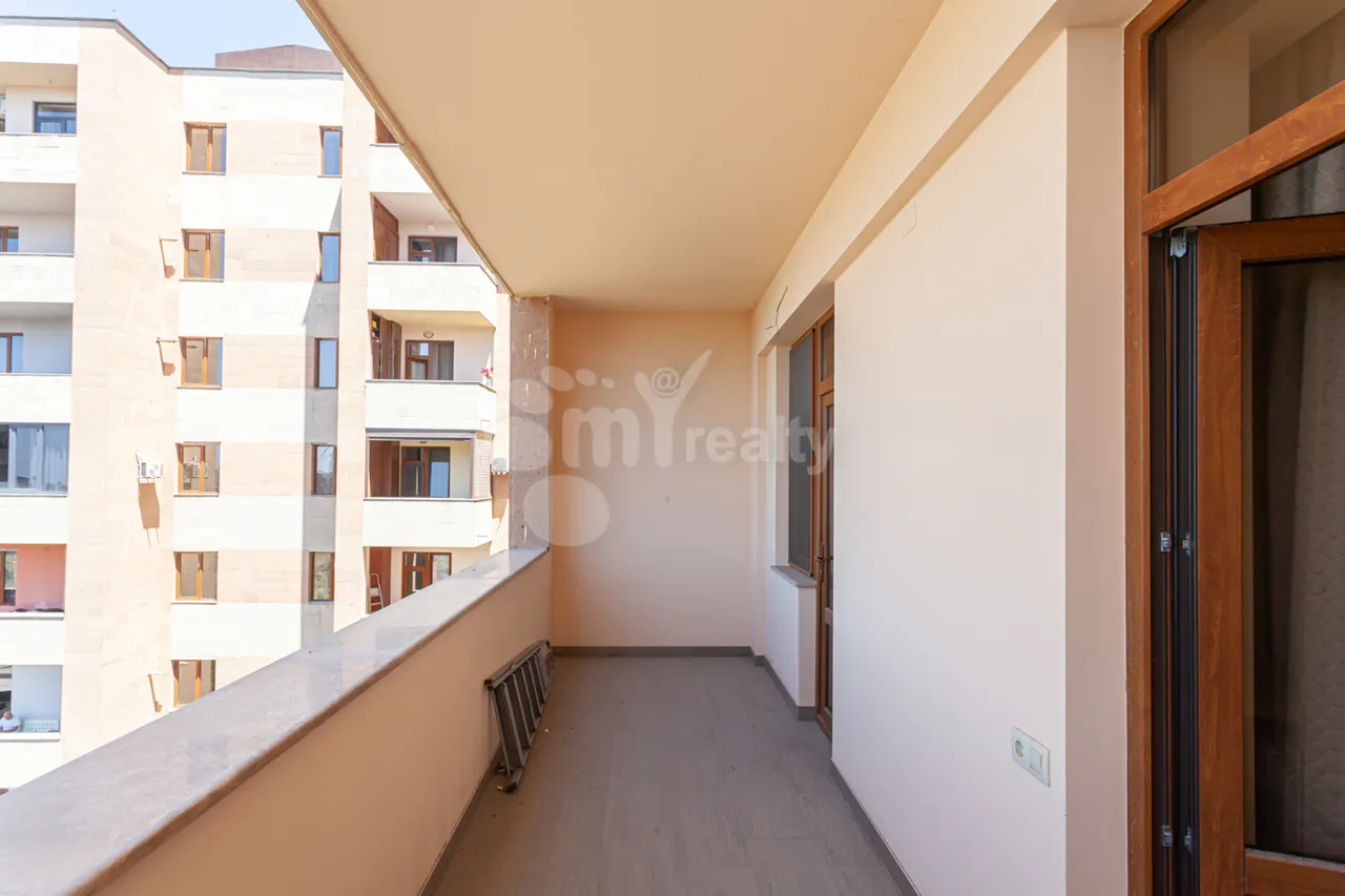 3 bedroom apartment for rent خیابان میکویان, داوتاشِن ایروان, 159435