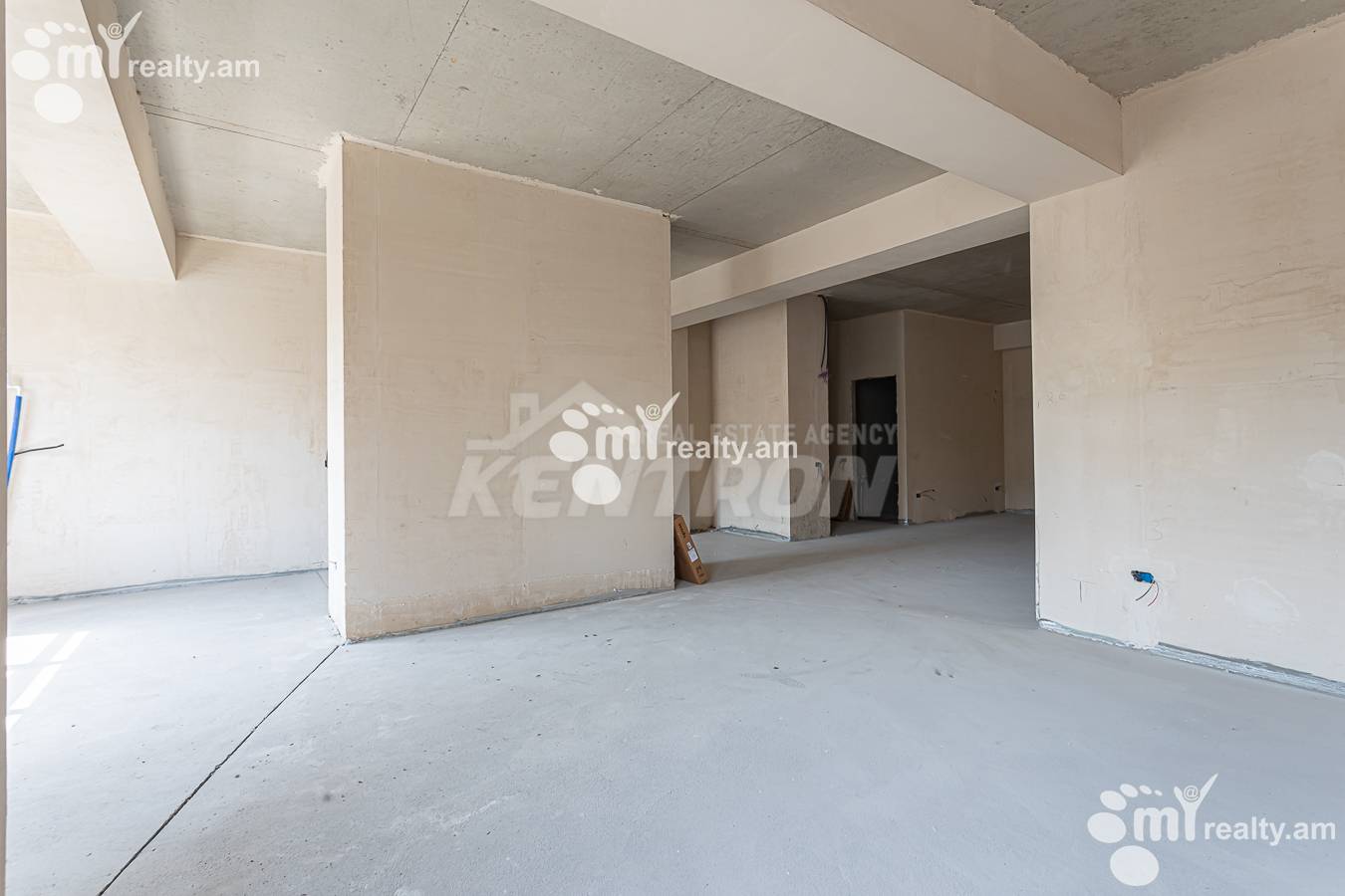 4 bedroom apartment for sale خیابان گ. هوفسِپیان, نورک ماراش ایروان, 156611