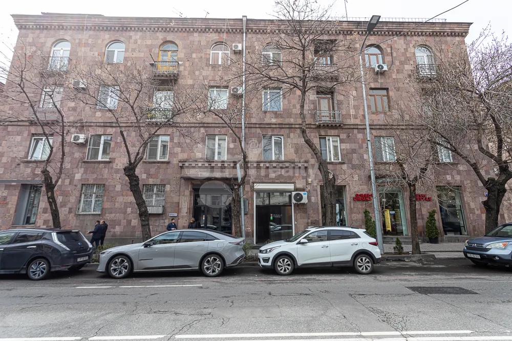 commercial-property-for-rent/Vardanants+St/Center/Yerevan