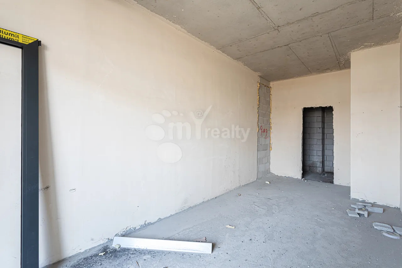 2 bedroom apartment for sale Arshakunyats Ave, Center Yerevan, 159362