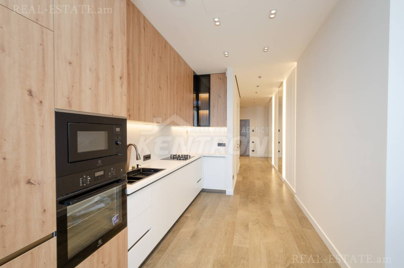 2 bedroom apartment for sale Malkhasiants St, Arabkir Yerevan, 137706