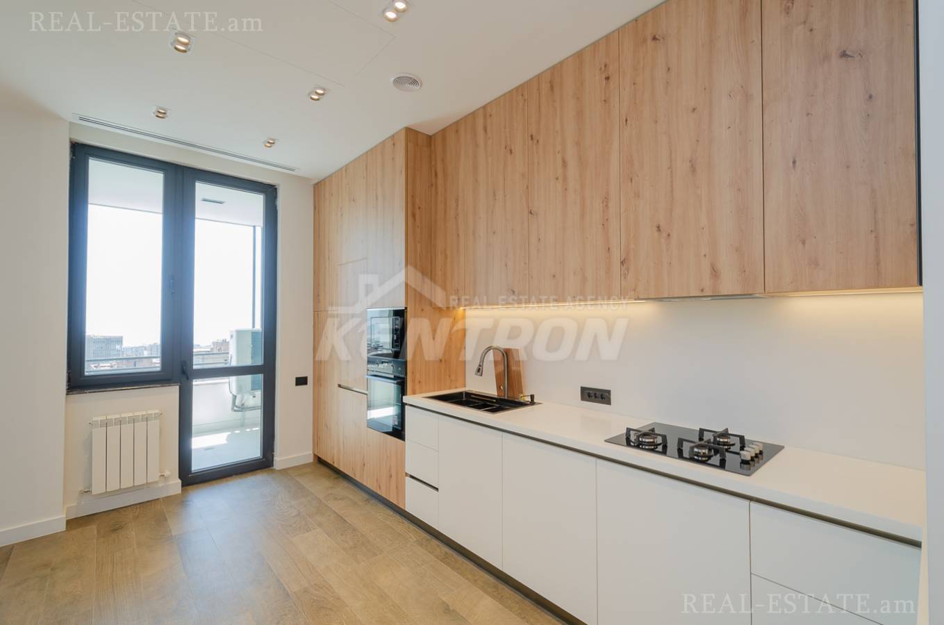 2 bedroom apartment for sale Malkhasiants St, Arabkir Yerevan, 137706