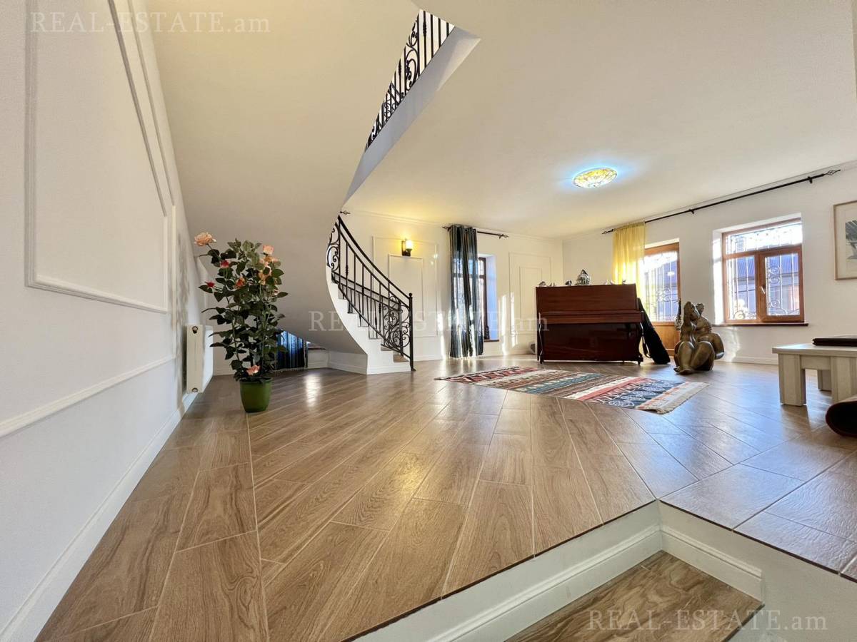 House for rent Davtashen 1 St, Davtashen Yerevan, 119647