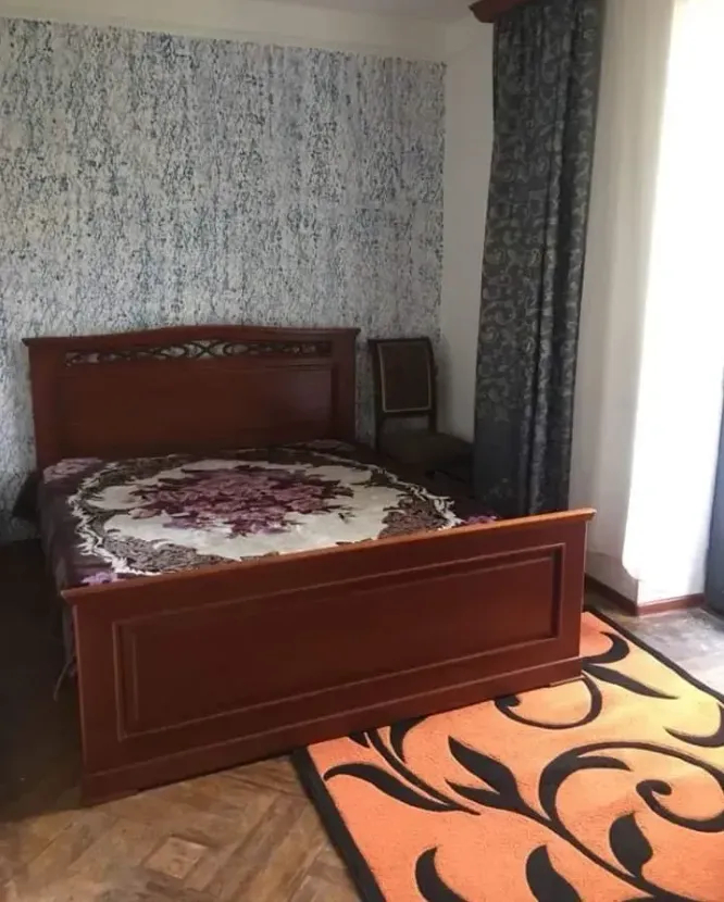 rent-apartment