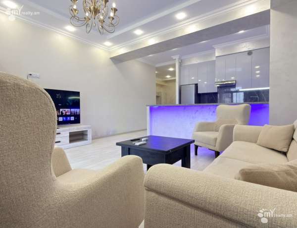 kupit-kvartiru-v-novostroyke/3-komnatnaya/Halabyan+St/Ajapnyak/Yerevan