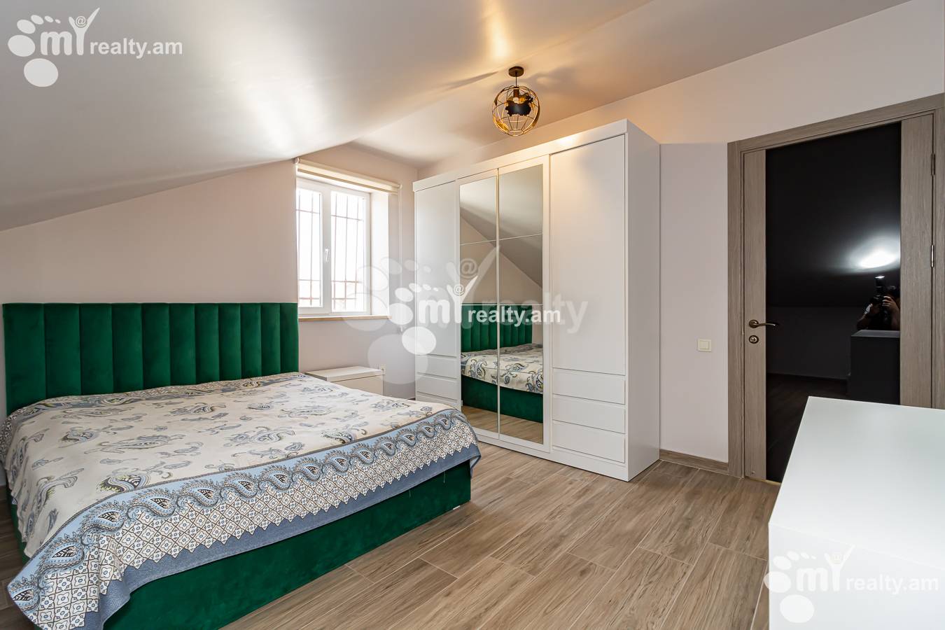 Снять дом Мелкумов ул, Давташен Ереван, 148742