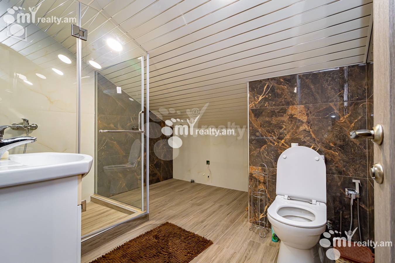 Снять дом Мелкумов ул, Давташен Ереван, 148742