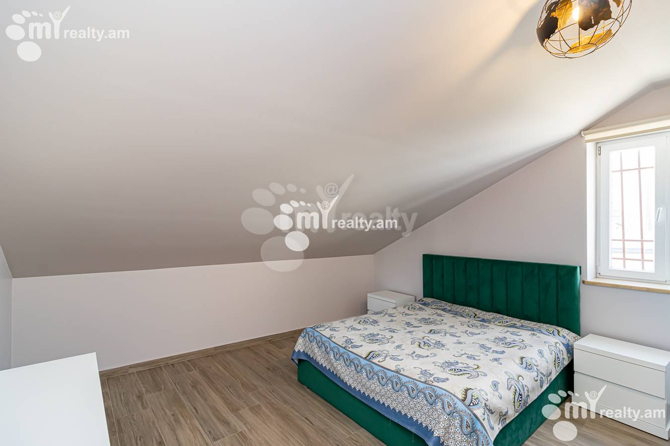 Снять дом Мелкумов ул, Давташен Ереван, 148742