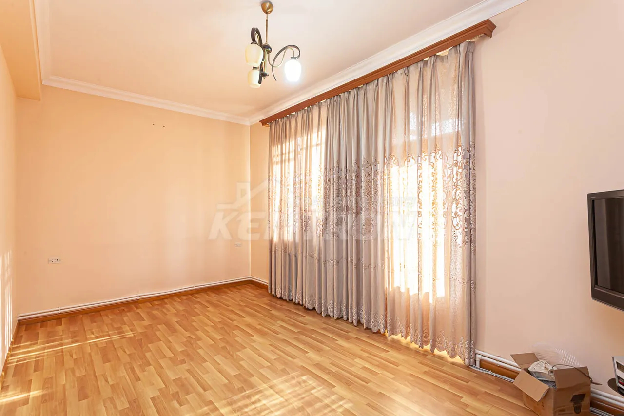 House for sale Teryan st, Avan Yerevan, 157307