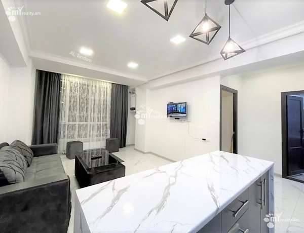 kupit-kvartiru/2-komnatnaya/M.Khorenatsi+St/Center/Yerevan