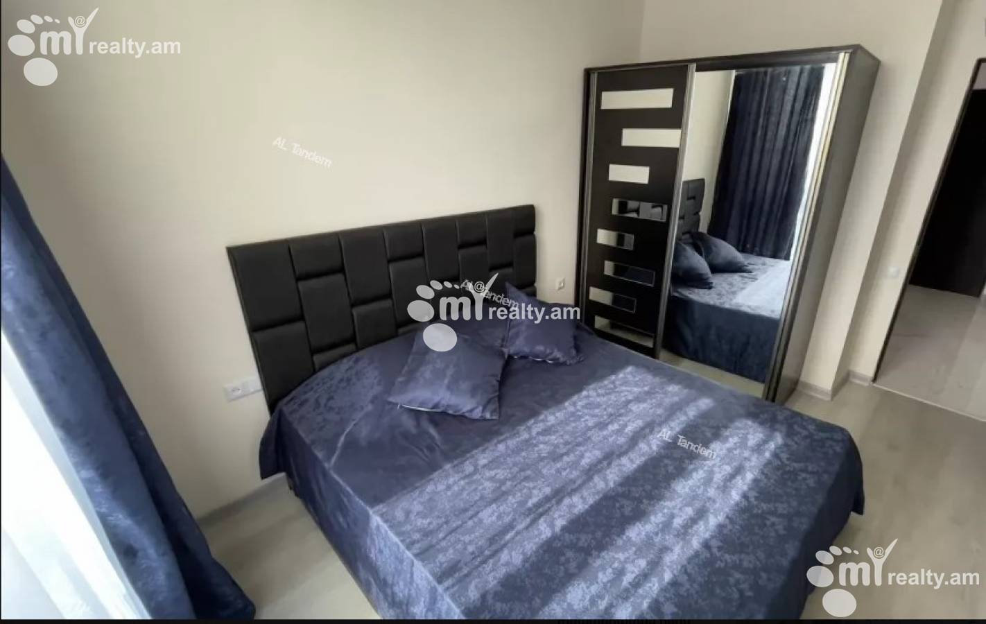 2 bedroom apartment for sale M.Khorenatsi St, Center Yerevan, 125211
