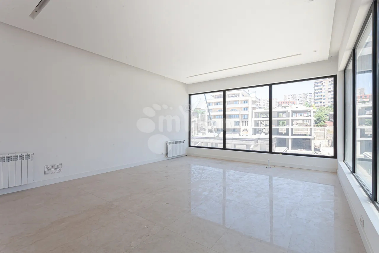 House for rent خیابان آنتارایین, مرکز شهر ایروان, 158351