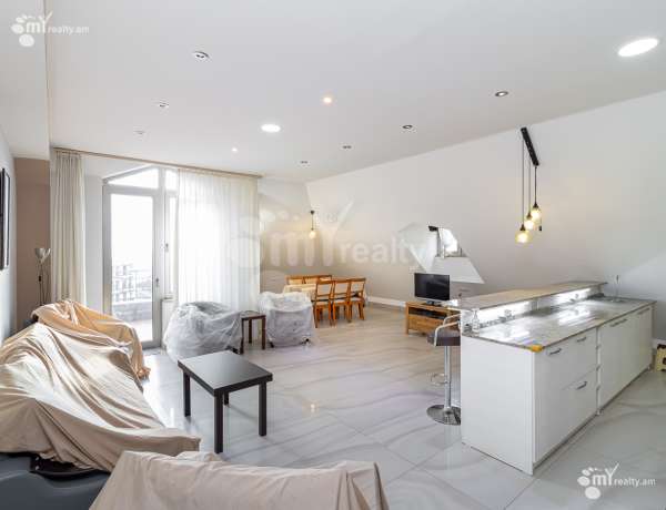 4-bedroom/apartment-for-sale-in-new-construction/Antarayin+St/Center/Yerevan