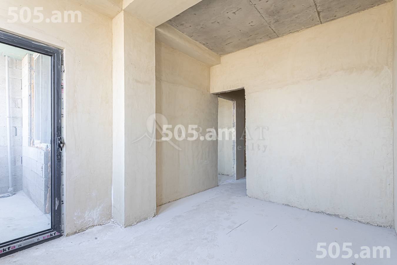 3 bedroom apartment for sale Tsovakal Isakov Ave, Center Yerevan, 156851