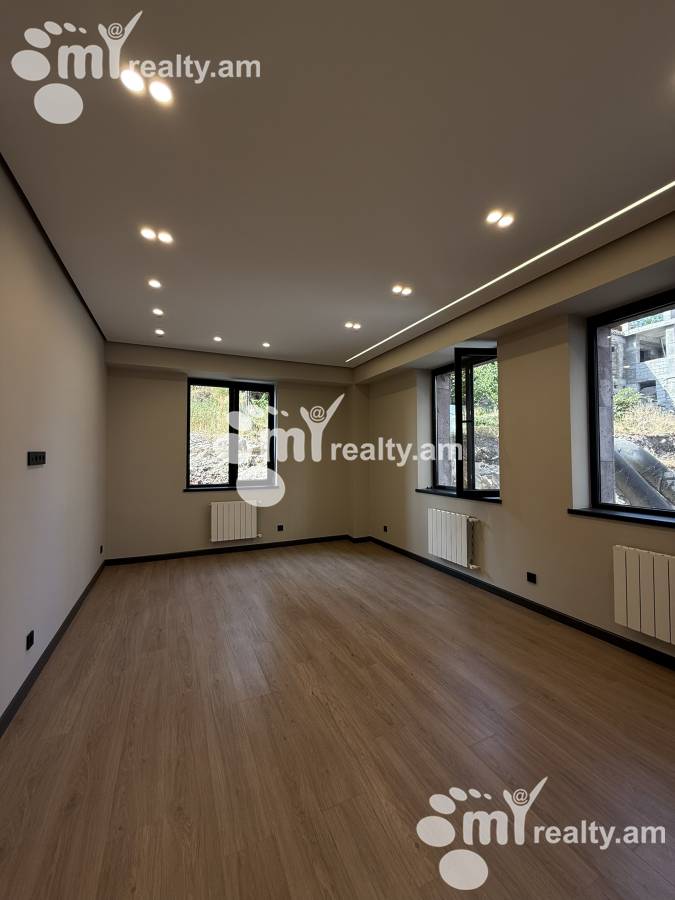 2 bedroom apartment for sale M. Melikyan St, Quanaquère-Zeytoun Yerevan, 161173