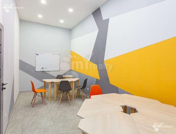 commercial-property-for-rent-in-new-construction/Argishti+St/Center/Yerevan