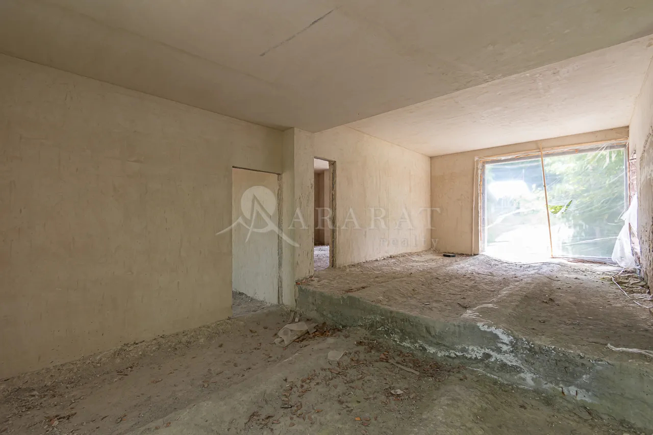 House for sale V. Harutyunyan street, Tsaghkadzor Kotajk, 157256