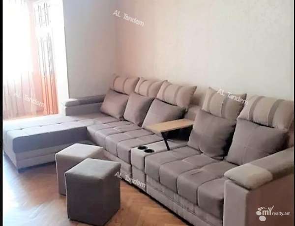 3-bedroom/apartment-for-sale/V.Vagharshyan+St/Arabkir/Yerevan