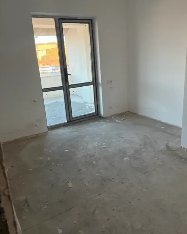 3 սենյականոց բնակարան  Սևակի փող, Քանաքեռ-Զեյթուն Երևան, 161897