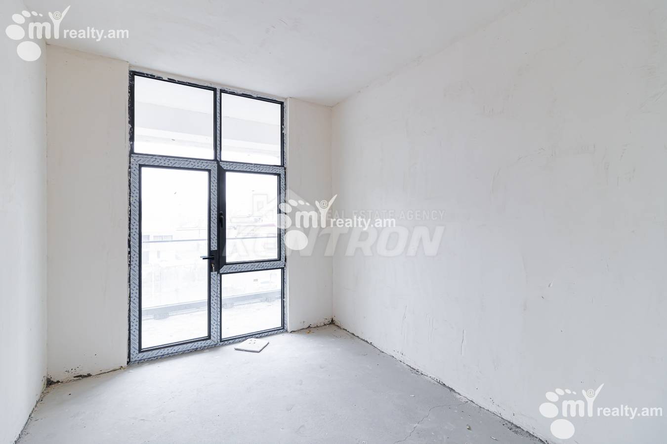 2 bedroom apartment for sale Abelyan St, Ajapnyak Yerevan, 154745