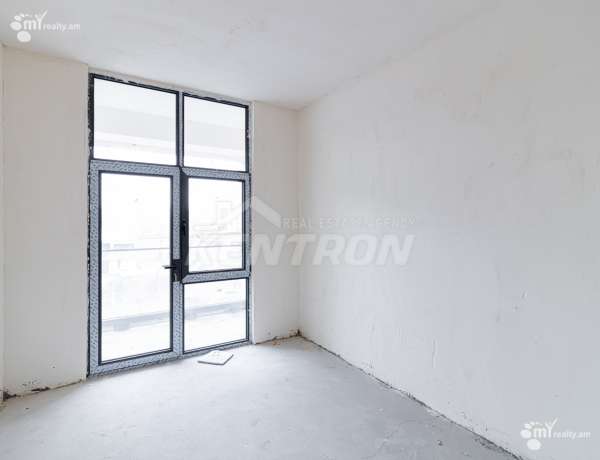 2-senyakanoc-bnakaran-vacharq-Yerevan-Achapnyak